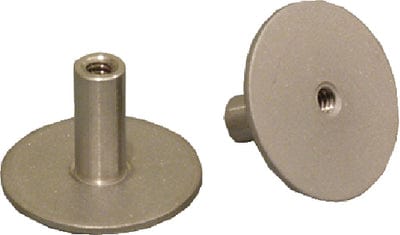 Weldmount S14201230425 Blind Threaded Standoff