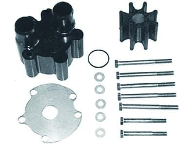 Quicksilver Impeller Kit - 46-807151A14