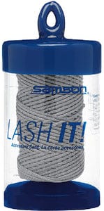 Samson Lash-It 1.75MM x 180'