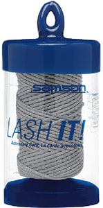 Samson Lash-It 2.2MM x 180'