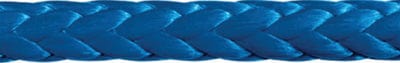 Samson 872007806030 Amsteel<sup>&reg;</sup> Blue Series: Blue: 7/64" x 600'