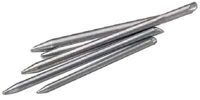 Samson 901020000000Aluminum Fid 5/16"