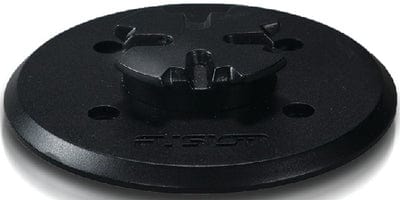 The Puck Mounting Solution