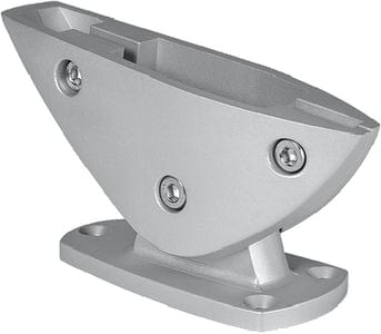 Fusion 0101283120 Universal Swivel Wake Tower Brackets