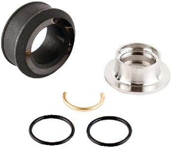 WSM Performance 00311001K Drive Shaft Carbon Ring Repair Kit: Seadoo 