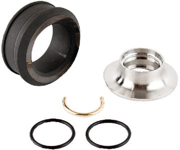 WSM Performance 00311002K Drive Shaft Carbon Ring Repair Kit: Seadoo 