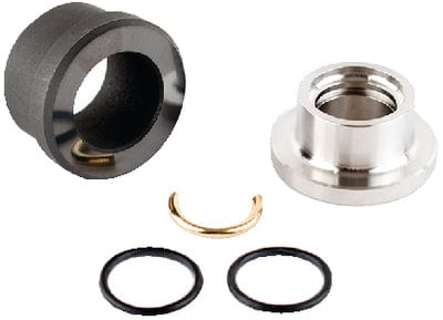 WSM Performance 003110K Drive Shaft Carbon Ring Repair Kit: Seadoo 