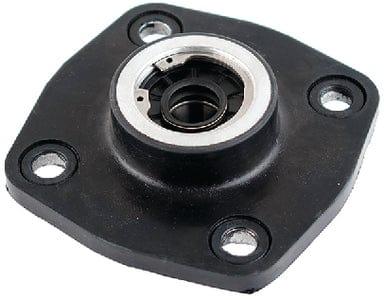 WSM Performance 00340501 Complete Bearing Housing Assembly: Kawasaki