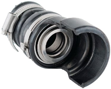 WSM Performance 00340801 Jet Pump Oil Pump Bellows