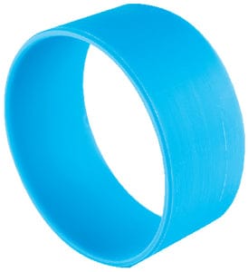 WSM Performance 003499 O.E. Style Wear Rings: Sea-Doo