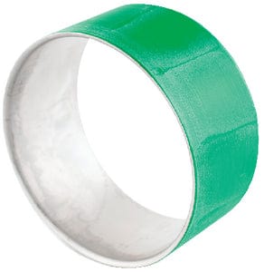 WSM Performance 003499S Wear Rings w/Stainless Sleeve: Seadoo