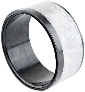 WSM Performance 003500 O.E. Style Wear Rings: Sea-Doo