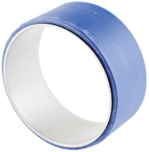 WSM Performance 003500S Wear Rings w/Stainless Sleeve: Seadoo