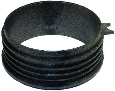 WSM Performance 003501 O.E. Style Wear Rings: Sea-Doo