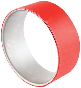 WSM Performance 003503S Wear Rings w/Stainless Sleeve: Seadoo