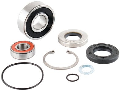 WSM Performance 003606 Jet Pump Repair Kit: Kawasaki 1100-1200