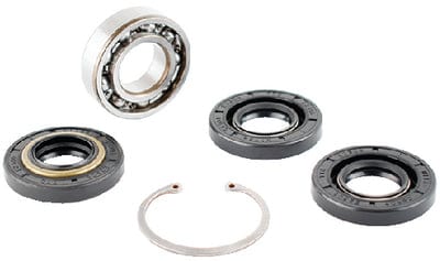 WSM Performance 003621 Bearing Housing Repair Kit: Yamaha 1100 VX