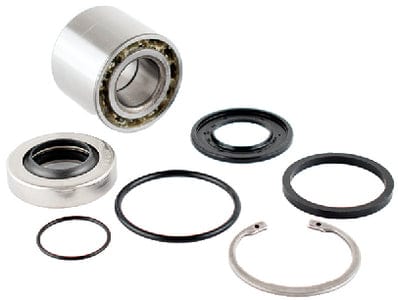 WSM Performance 003646 Jet Pump Repair Kit: Sea-Doo 900 Spark 14-17