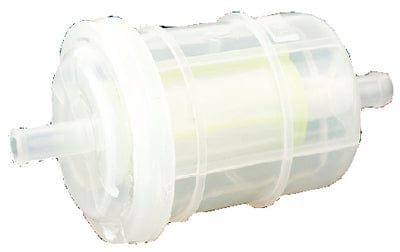 WSM 006507 Fuel Filter: Yamaha