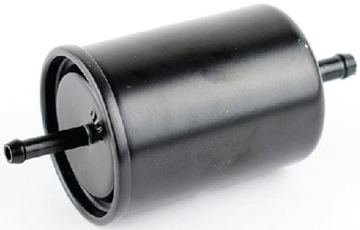 WSM 006509 Fuel Filter: Yamaha