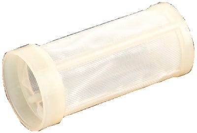 WSM 006510 Fuel Filter: Sea-Doo