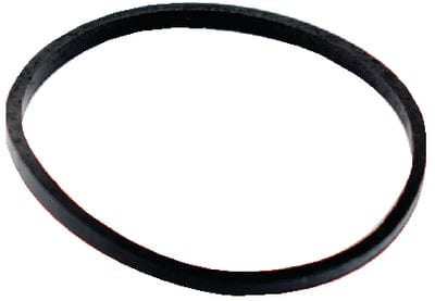 WSM 00651001 Fuel Filter O-Ring 