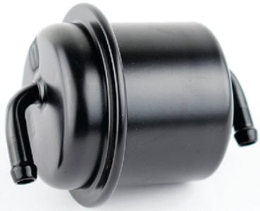 WSM 00651101 Fuel Filter: Kawasaki