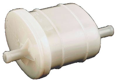 WSM 006540 Fuel Filter: Yamaha