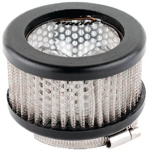 WSM 006585 Multi-Fit Flame Arrestor