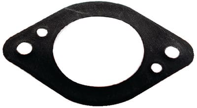 WSM 007331 2-Stroke Intake Gasket: Kawasaki