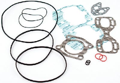 WSM 00762401 Top End Gasket Kit: Sea-Doo