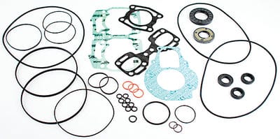 WSM 00762402 Complete Gasket Kit: Sea-Doo