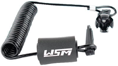 WSM 012575 Lanyard - Sea-Doo