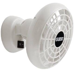 Guest 9035 12V Personal Fan