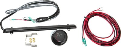 SeaStar DK4220 Smartstick Sensor and Gauge Kit