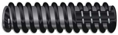 Shields Marine Bilgevac Series 123 50' Flexible Hose