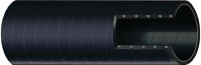 Shields Marine Live Well Series 149 Hose