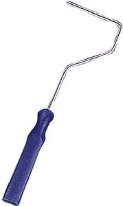 Simms Time Trimmer<sup>&reg;</sup> Mini Roller Frame: 20/case
