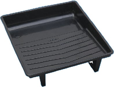 Simms General Purpose Roller Tray: 20/case