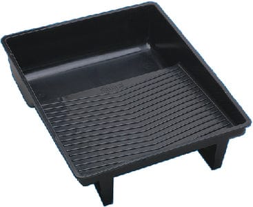 Simms Ladder-Mate<sup>&reg;</sup> Roller Tray: 10/case