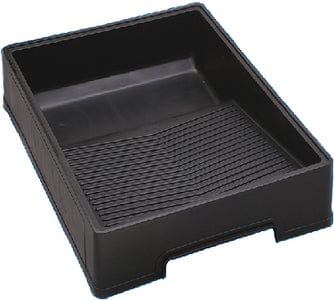 Simms Jumbo Professional Roller Tray: 10/case