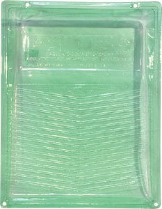 Simms Disposable Liner for T2005 Tray: 50/case