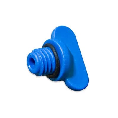 18-4226 Mercruiser Drain Plug