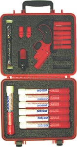 Orion Ultimate Alert Locator Kit