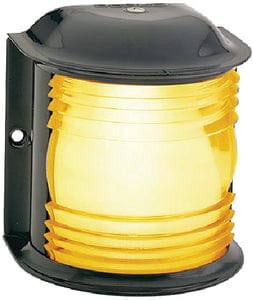 Perko Towing Light: Yellow