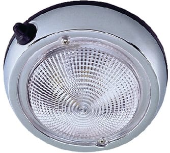 3 Surface Mount Dome Light (1)