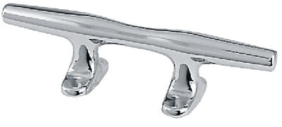 CLEAT 4IN OPEN BASE CP 2/CD