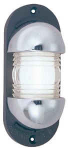 Perko 1331DP0CHR Masthead Light: Chrome