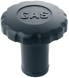 Gas Fill