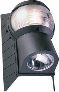 Perko 170BMDDP1 Masthead/Deck Light